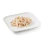 Alimentation humide SCHESIR Poulet 150 g de SCHESIR, Humide - Réf : S9173772, Prix : 3,50 €, Remise : %