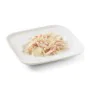 Alimentation humide SCHESIR Poulet 150 g de SCHESIR, Humide - Réf : S9173774, Prix : 3,35 €, Remise : %