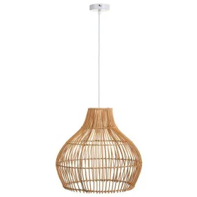 Ceiling Light Alexandra House Living Brown by Alexandra House Living, Pendant Lights - Ref: D1632465, Price: 59,67 €, Discoun...