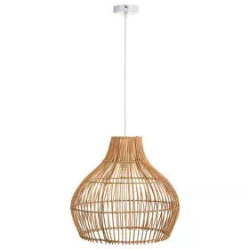 Suspension Alexandra House Living Marron de Alexandra House Living, Suspensions - Réf : D1632465, Prix : 54,63 €, Remise : %