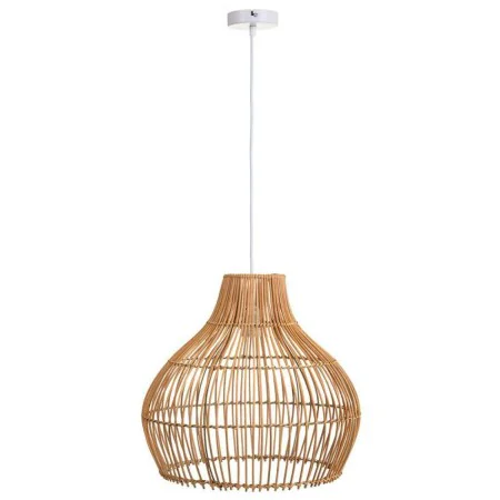 Ceiling Light Alexandra House Living Brown by Alexandra House Living, Pendant Lights - Ref: D1632465, Price: 59,67 €, Discoun...