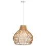 Ceiling Light Alexandra House Living Brown by Alexandra House Living, Pendant Lights - Ref: D1632465, Price: 59,67 €, Discoun...