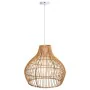 Ceiling Light Alexandra House Living Brown by Alexandra House Living, Pendant Lights - Ref: D1632465, Price: 59,67 €, Discoun...