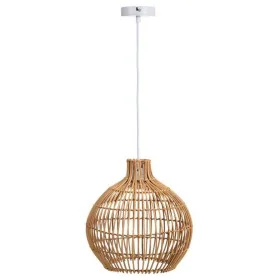 Lampadario Alexandra House Living Marrone di Alexandra House Living, Lampade a sospensione - Rif: D1632466, Prezzo: 41,31 €, ...