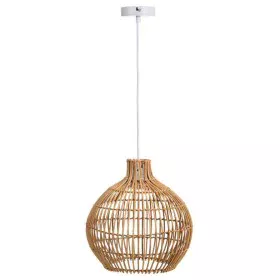 Ceiling Light Alexandra House Living Brown by Alexandra House Living, Pendant Lights - Ref: D1632466, Price: 45,04 €, Discoun...