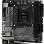 Carte Mère ASRock Z790M-ITX WiFi LGA 1700 INTEL Z790 de ASRock, Cartes mères - Réf : S9173870, Prix : 235,44 €, Remise : %