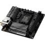 Placa Mãe ASRock Z790M-ITX WiFi LGA 1700 INTEL Z790 de ASRock, Placas base - Ref: S9173870, Preço: 235,02 €, Desconto: %