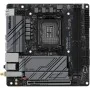 Placa Mãe ASRock Z790M-ITX WiFi LGA 1700 INTEL Z790 de ASRock, Placas base - Ref: S9173870, Preço: 235,02 €, Desconto: %