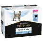 Comida para gato Purina Pro Plan Hydra Care 10 x 85 g de Purina, Húmida - Ref: S9173985, Preço: 13,90 €, Desconto: %