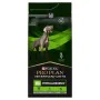 Futter Purina Hypoallergenic Gemüse 1,3 kg von Purina, Trocken - Ref: S9173987, Preis: 21,83 €, Rabatt: %