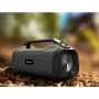 Haut-parleurs bluetooth portables Tracer BigBoy Noir 40 W de Tracer, Enceintes portables et enceintes avec port Dock - Réf : ...