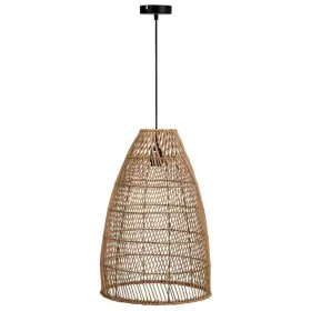 Ceiling Light Alexandra House Living Brown by Alexandra House Living, Pendant Lights - Ref: D1632467, Price: 54,33 €, Discoun...