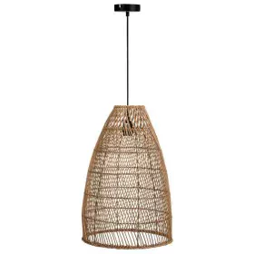 Lampadario Alexandra House Living Marrone di Alexandra House Living, Lampade a sospensione - Rif: D1632467, Prezzo: 59,23 €, ...