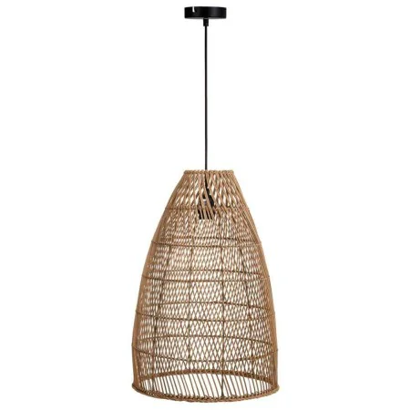 Lampadario Alexandra House Living Marrone di Alexandra House Living, Lampade a sospensione - Rif: D1632467, Prezzo: 59,23 €, ...