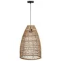 Ceiling Light Alexandra House Living Brown by Alexandra House Living, Pendant Lights - Ref: D1632467, Price: 59,33 €, Discoun...