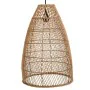 Lampadario Alexandra House Living Marrone di Alexandra House Living, Lampade a sospensione - Rif: D1632467, Prezzo: 59,23 €, ...