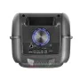 Altoparlante Bluetooth Portatile Tracer TRAGLO46925 Nero 16 W di Tracer, Altoparlanti portatili e altoparlanti con porta Dock...