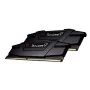 Mémoire RAM GSKILL F4-3200C16Q2-256GVK 256 GB DDR4 CL16 3200 MHz de GSKILL, Mémoire principale - Réf : S9174272, Prix : 614,9...