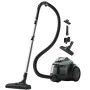 Handheld Vacuum Cleaner Electrolux EL61C2OG Green by Electrolux, Cylinder Vacuums - Ref: S9174351, Price: 161,99 €, Discount: %