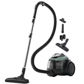 Aspirateur à main Electrolux EL61C2OG Vert de Electrolux, Aspirateurs traîneaux - Réf : S9174351, Prix : 163,99 €, Remise : %