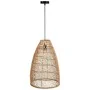 Suspension Alexandra House Living Marron de Alexandra House Living, Suspensions - Réf : D1632467, Prix : 59,23 €, Remise : %