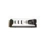 Disco Duro Patriot Memory PV553P2TBM28H 2 TB SSD de Patriot Memory, Discos rígidos sólidos - Ref: S9174366, Preço: 341,30 €, ...