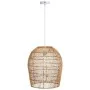 Ceiling Light Alexandra House Living Brown by Alexandra House Living, Pendant Lights - Ref: D1632468, Price: 72,87 €, Discoun...