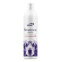 Pet shampoo Hilton B5 250 ml by Hilton, Shampoos and conditioners - Ref: S9174369, Price: 44,79 €, Discount: %