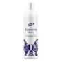 Champô para animais de estimação Hilton Hypoallergenic 250 ml de Hilton, Champôs e amaciadores - Ref: S9174370, Preço: 5,52 €...