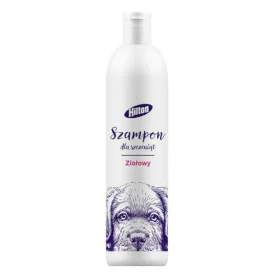 Champú para mascotas Hilton Herbal 250 ml de Hilton, Champús y acondicionadores - Ref: S9174371, Precio: 5,97 €, Descuento: %