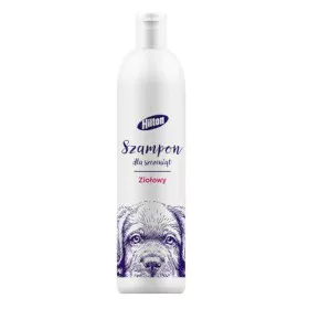 Shampoing pour animaux de compagnie Hilton Herbal 250 ml de Hilton, Shampooings et après-shampooings - Réf : S9174371, Prix :...