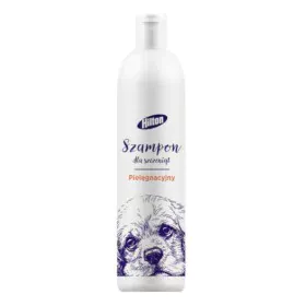 Champô para animais de estimação Hilton Care 250 ml de Hilton, Champôs e amaciadores - Ref: S9174372, Preço: 5,31 €, Desconto: %