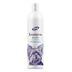 Champô para animais de estimação Hilton Care Yorkshire Terrier 250 ml de Hilton, Champôs e amaciadores - Ref: S9174373, Preço...