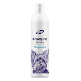 Shampoing pour animaux de compagnie Hilton Care Yorkshire Terrier 250 ml de Hilton, Shampooings et après-shampooings - Réf : ...