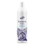 Shampoing pour animaux de compagnie Hilton Care Yorkshire Terrier 250 ml de Hilton, Shampooings et après-shampooings - Réf : ...