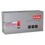 Toner Activejet ATB-328MNX Magenta de Activejet, Toners et encre pour imprimante - Réf : S9174376, Prix : 28,01 €, Remise : %