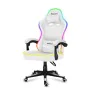 Sedia Gaming Huzaro Force 4.4 RGB Bianco di Huzaro, Sedie gaming - Rif: S9174378, Prezzo: 137,84 €, Sconto: %