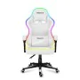 Sedia Gaming Huzaro Force 4.4 RGB Bianco di Huzaro, Sedie gaming - Rif: S9174378, Prezzo: 137,84 €, Sconto: %