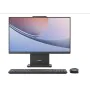 All in One Lenovo IdeaCentre AIO 24IRH9 23,8" intel core i5-13420h 16 GB RAM 512 GB SSD de Lenovo, Tudo em um - Ref: S9174380...