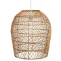 Ceiling Light Alexandra House Living Brown by Alexandra House Living, Pendant Lights - Ref: D1632468, Price: 72,87 €, Discoun...