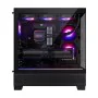 ATX Semi-tower Box Phanteks NV7 Black by Phanteks, Tabletop computer cases - Ref: S9174395, Price: 98,93 €, Discount: %