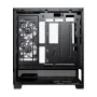 ATX Semi-tower Box Phanteks NV7 Black by Phanteks, Tabletop computer cases - Ref: S9174395, Price: 98,93 €, Discount: %