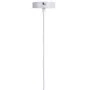 Lampadario Alexandra House Living Marrone di Alexandra House Living, Lampade a sospensione - Rif: D1632468, Prezzo: 66,72 €, ...