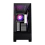 ATX Semi-tower Box Phanteks NV7 Black by Phanteks, Tabletop computer cases - Ref: S9174395, Price: 98,93 €, Discount: %