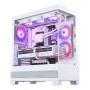 Case computer desktop ATX Phanteks XT VIEW Nero di Phanteks, Case computer desktop - Rif: S9174396, Prezzo: 99,50 €, Sconto: %