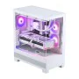 Case computer desktop ATX Phanteks XT VIEW Nero di Phanteks, Case computer desktop - Rif: S9174396, Prezzo: 99,50 €, Sconto: %