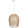 Ceiling Light Alexandra House Living Brown by Alexandra House Living, Pendant Lights - Ref: D1632468, Price: 72,87 €, Discoun...