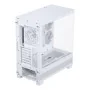 Caja Semitorre ATX Phanteks XT VIEW Negro de Phanteks, Cajas de ordenador de sobremesa - Ref: S9174396, Precio: 99,50 €, Desc...