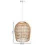 Ceiling Light Alexandra House Living Brown by Alexandra House Living, Pendant Lights - Ref: D1632468, Price: 72,87 €, Discoun...