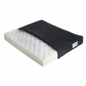 Almofada ergonómica para joelhos e pernas Reha Fund 681/48/PU de Reha Fund, Almofadas - Ref: S9174418, Preço: 35,60 €, Descon...